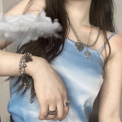 Furry角色比例设计兽圈社群